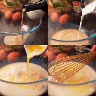 Иллюстрация 3