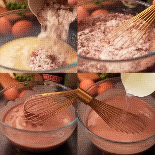 Иллюстрация 4