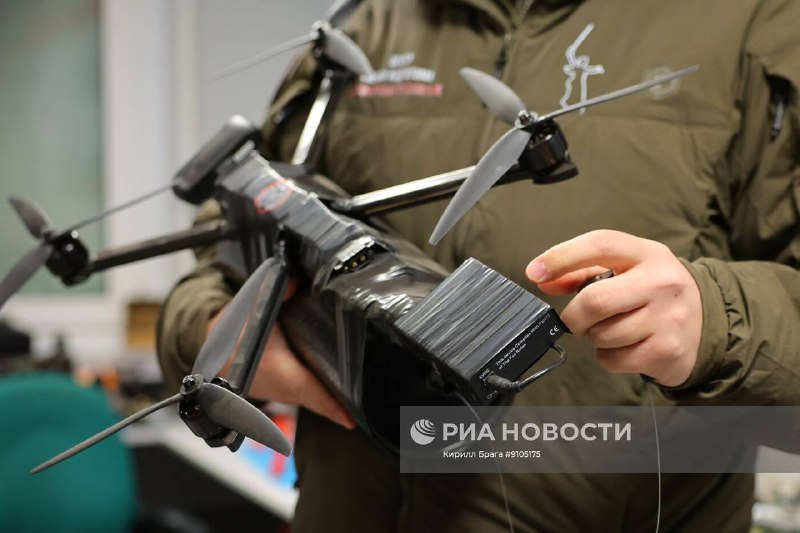 Иллюстрация 4