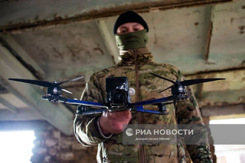 Иллюстрация 5