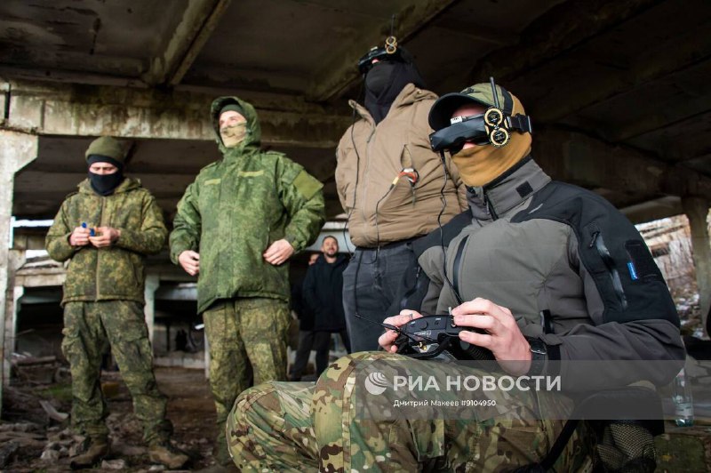 Иллюстрация 6