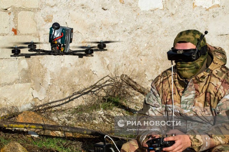 Иллюстрация 7