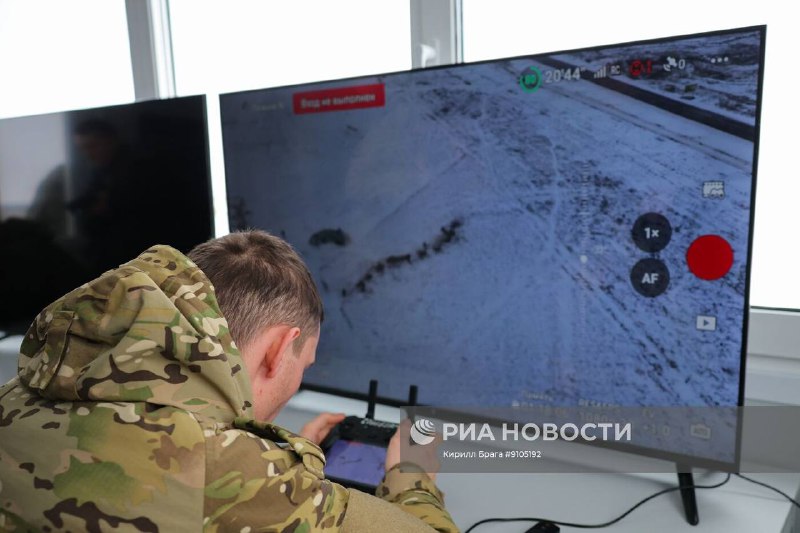 Иллюстрация 1