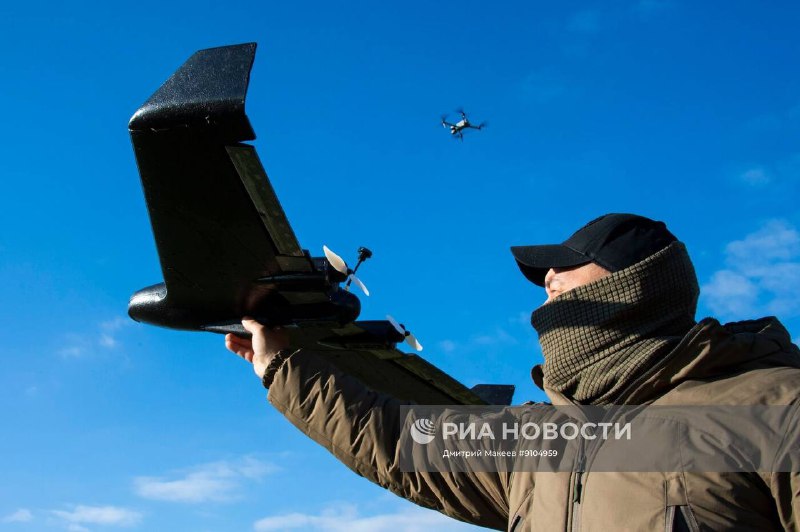 Иллюстрация 8