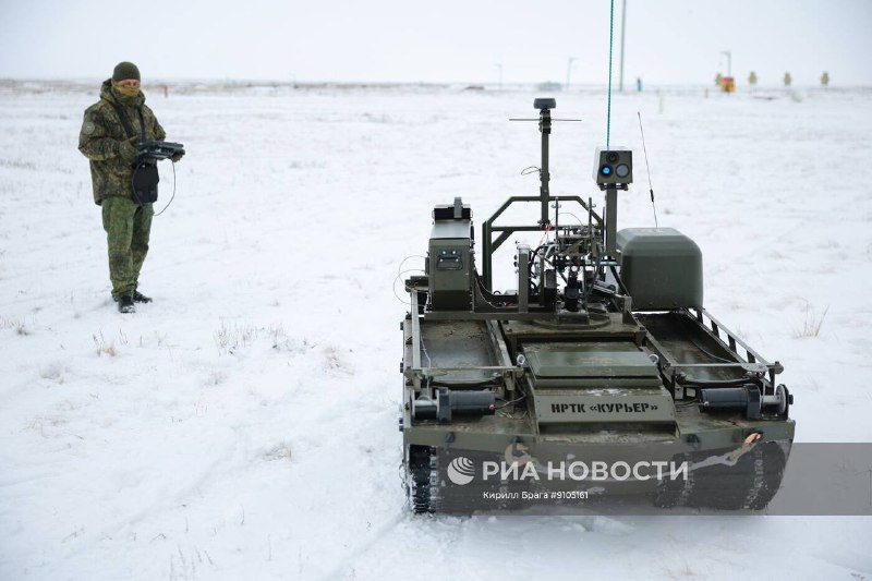 Иллюстрация 9