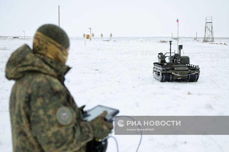 Иллюстрация 10