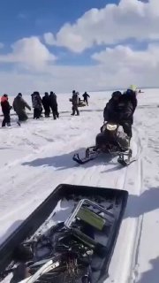 Иллюстрация 4