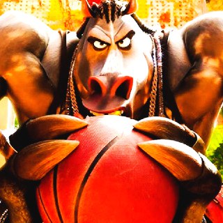 Иллюстрация 1