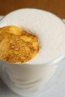 Иллюстрация 2