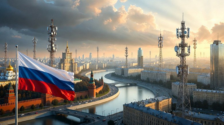 Минцифры и операторы обсуждают новые варианты запуска 5G