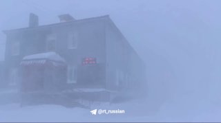 Иллюстрация 2