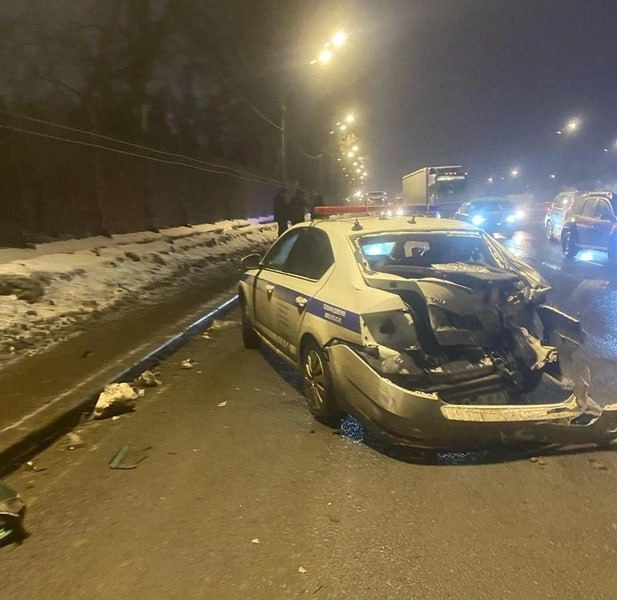 Иллюстрация 3