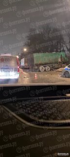 Иллюстрация 1