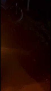 Атака на НПЗ в Краснодарском крае