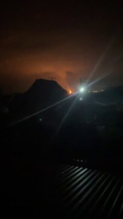 Иллюстрация 1