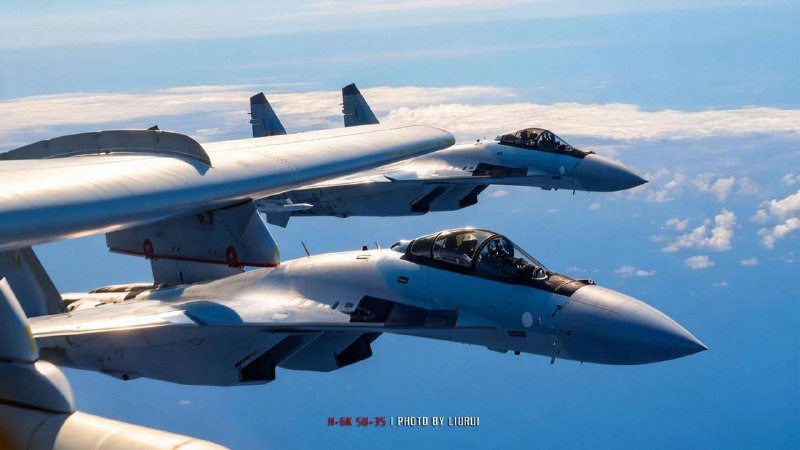 Иллюстрация 2