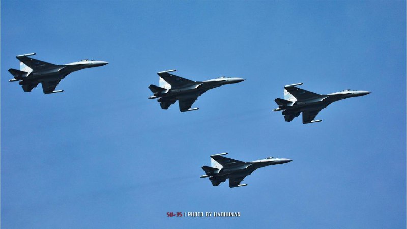 Иллюстрация 3