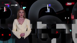 Необычные рецепты блинов к Масленице