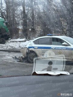 Иллюстрация 3