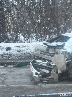 Иллюстрация 4