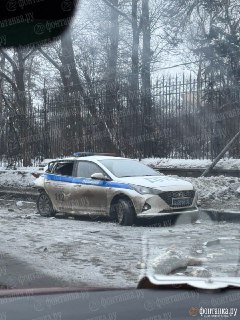 Иллюстрация 1