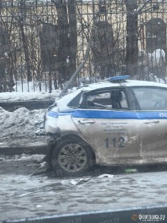 Иллюстрация 5