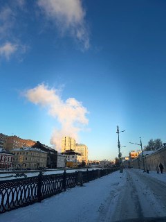 Иллюстрация 2