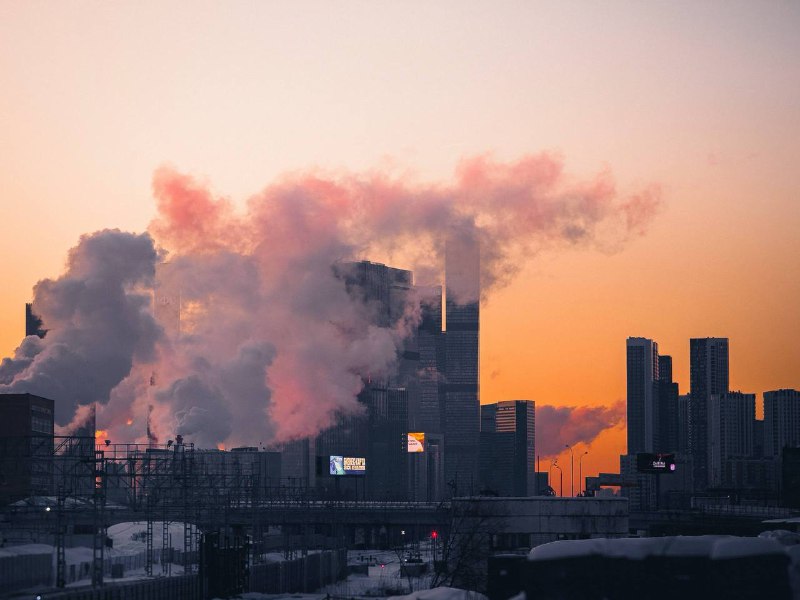 Иллюстрация 4