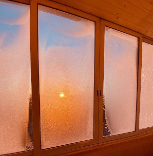 Иллюстрация 6