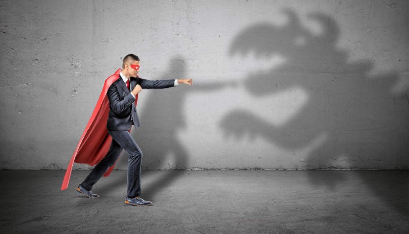 Ульяновская полиция отчиталась о борьбе с ЛГБТ, «Колумбайном» и экстремизмом