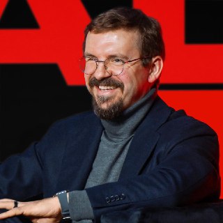 Иллюстрация 3