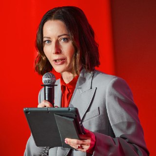 Иллюстрация 4