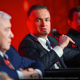 Иллюстрация 6