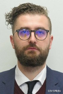 Задержание председателя комитета по госзаказу в Петербурге