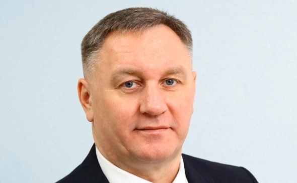 Агрохолдинг экс-чиновника Росприроднадзора конфискован в пользу государства