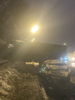 Иллюстрация 2