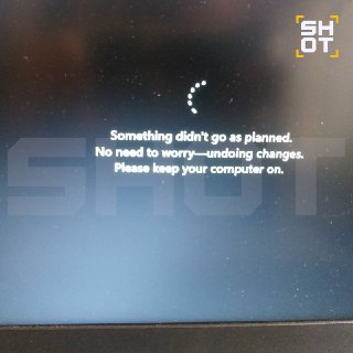 Иллюстрация 2