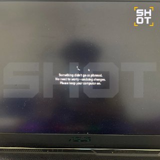 Иллюстрация 3