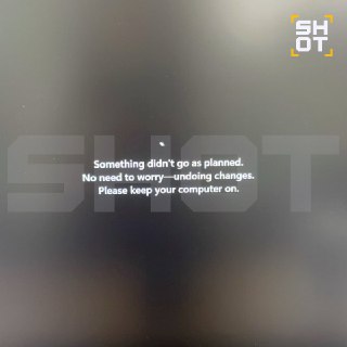 Иллюстрация 4