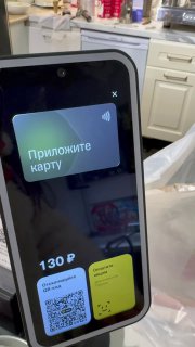 Рост числа клиентов из Китая в Т-Банке и запуск новой серии карт