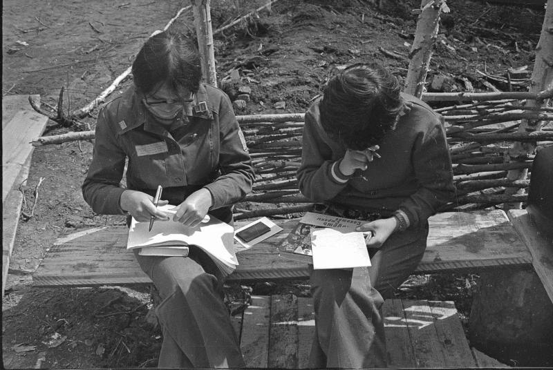 Иллюстрация 2