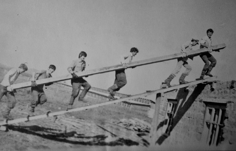 Иллюстрация 3