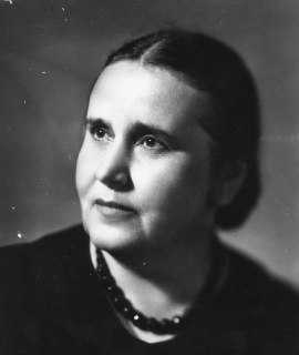 Стихотворение Людмилы Татьяничевой