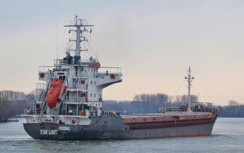 Иллюстрация 4