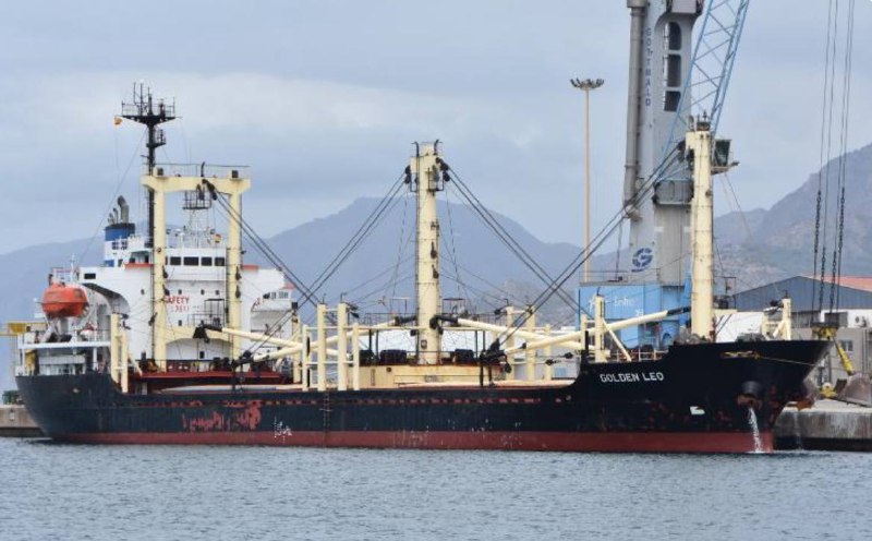 Иллюстрация 2