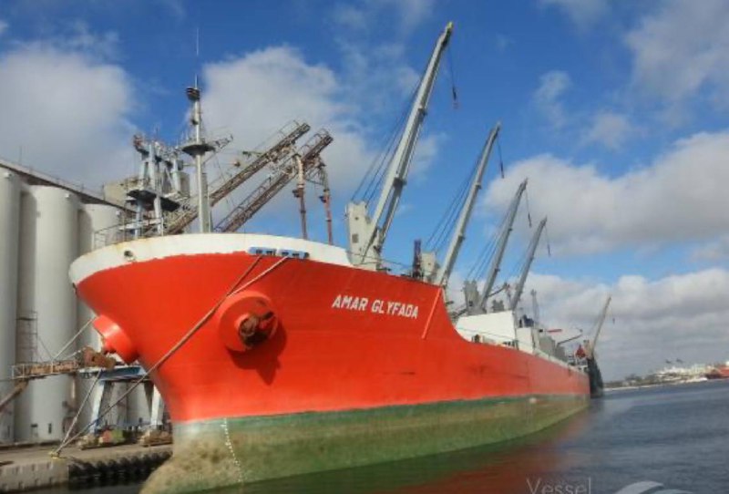 Иллюстрация 5