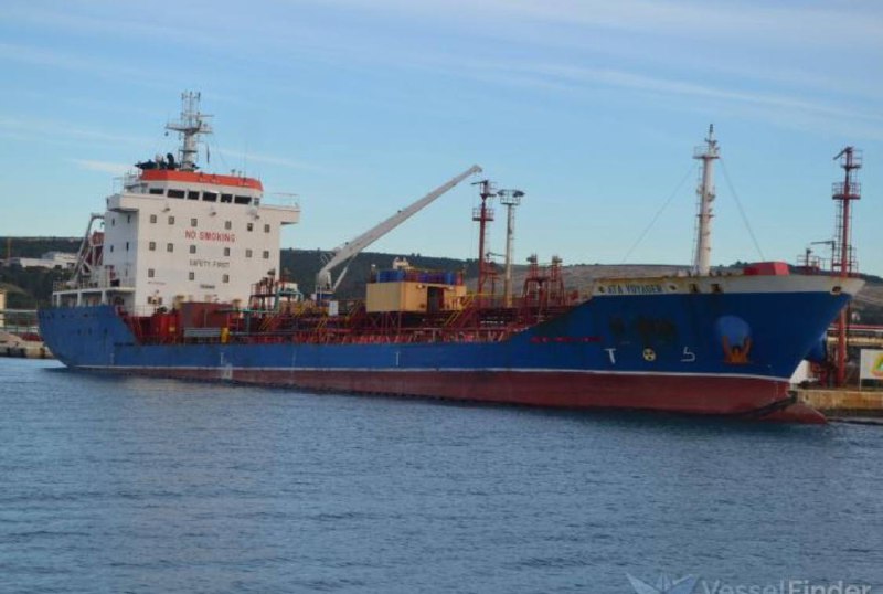 Иллюстрация 7