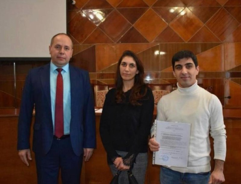 Бастрыкин вмешался в скандал с выдачей жилья в Липецкой области