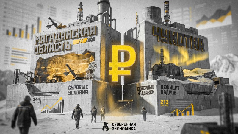 Иллюстрация 1