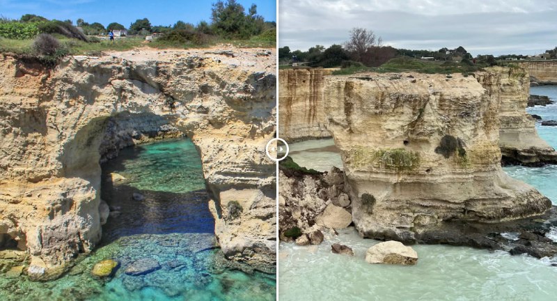 Иллюстрация 2